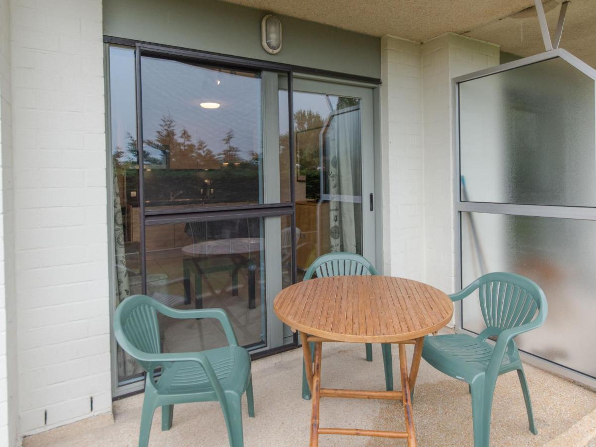 Studio Blutsyde Promenade-33 By Interhome Bredene Luaran gambar